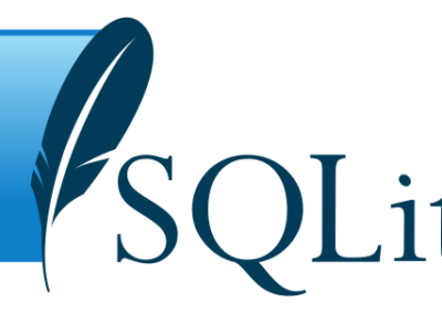 SQLite3 CRUD Project